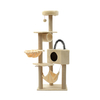 Large volume Cat Trees XSTS-0076