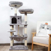 Integrated Cat Trees XSTS-0029