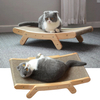 Convenient Cat Scratcher XSTS-0228