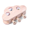 Composite Pet Toy XSIM-0029