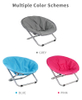 Portable Folding Pet Bed XSPB-00054