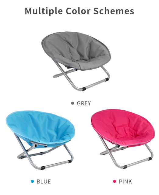 Portable Folding Pet Bed XSPB-00054