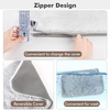 Cordless Window Pet Hammock XSPB-0071