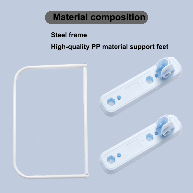 Foldable Window Pet Hammock XSPB-0070