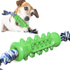 Sturdy Nylon Pet Leash XSPL-0008