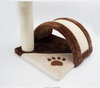 Simple Cat Clambing Tree XSTS-0057