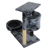 Full-featured Cat Clambing Tree XSTS-0060