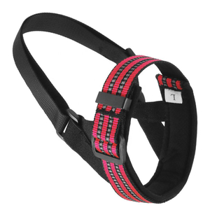 Durable Dog Muzzle XSCO-0007