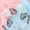 Telescopic Pet Leash XSPL-0014
