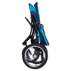 Stable Pet Cart XSPC-0087