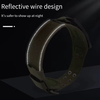 Practical Dog Collar XSCO-0009