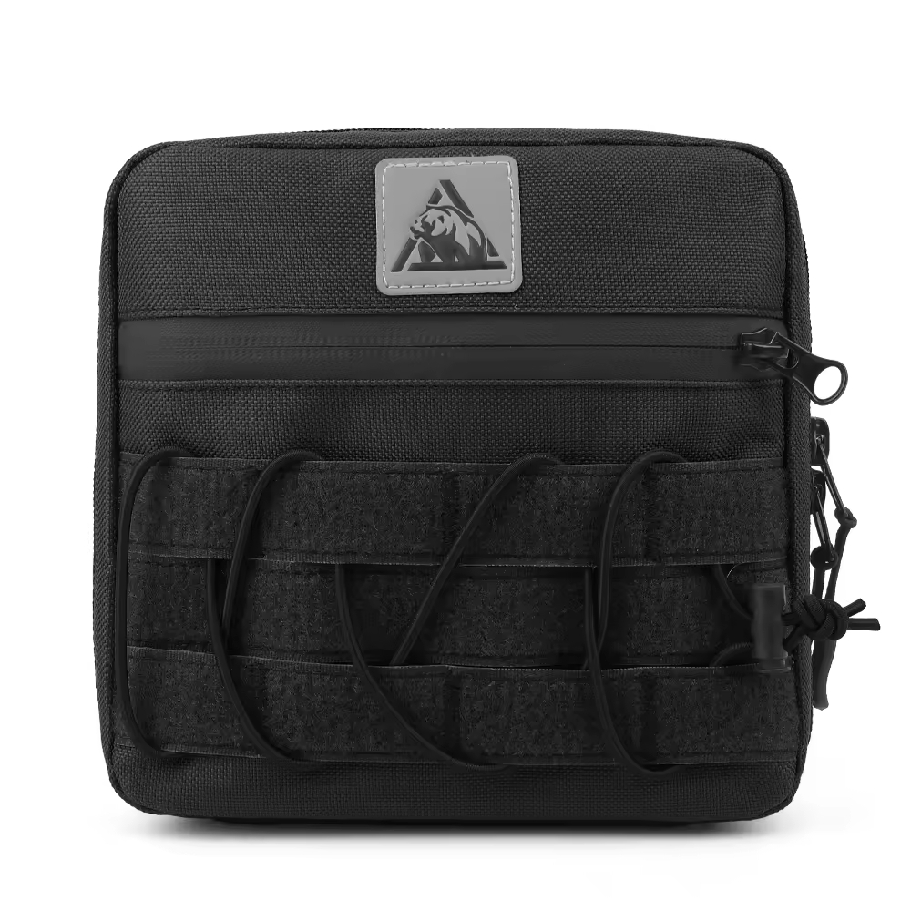 Tactical Pet Bag XSTP-0007
