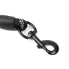 Servido correa de mascota XSPL-0015