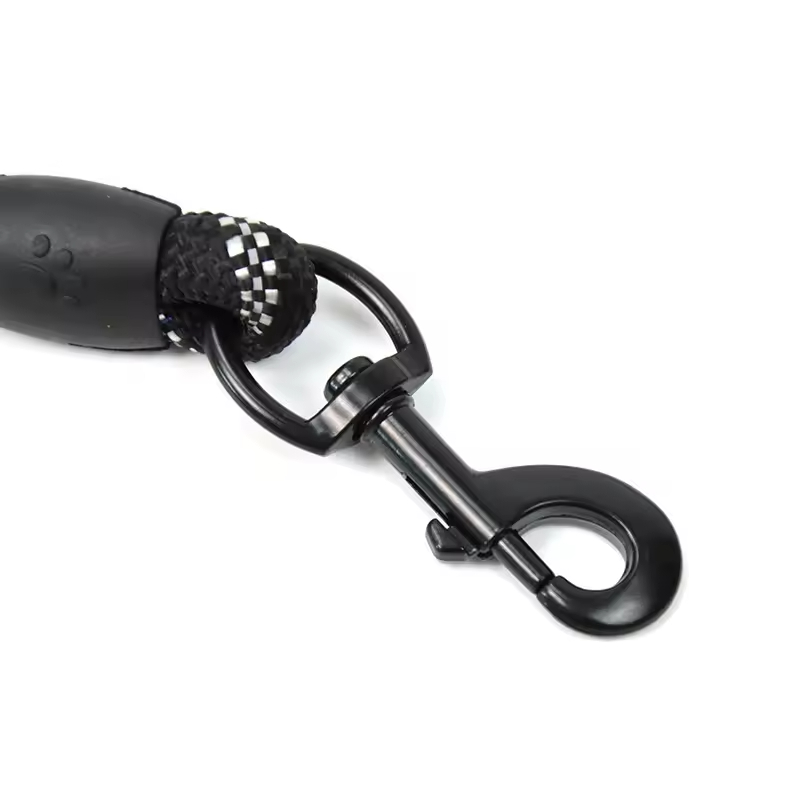 Servido correa de mascota XSPL-0015
