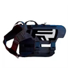 Tactical Pet Bag XSTP-0008