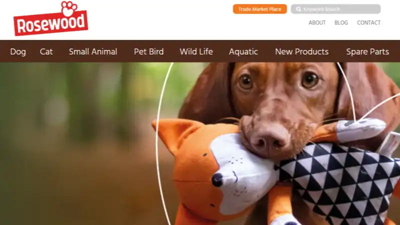 rosewood-pet-brand