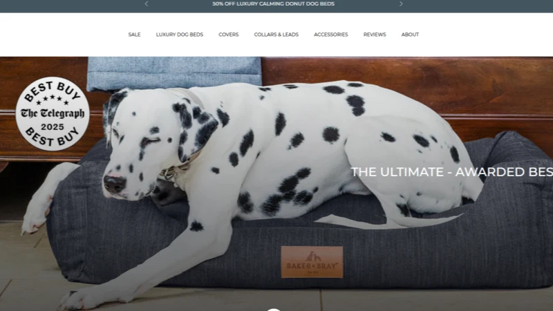 Baker-Bray-Website (1)