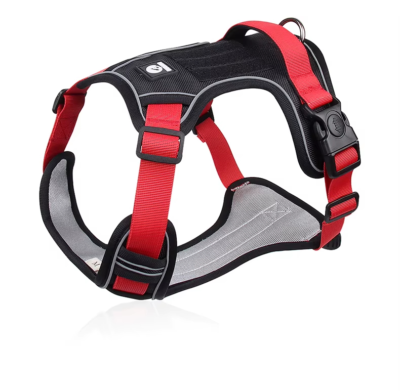 Fais de compagnie multifonctionnel XSPH-0056