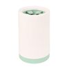 Convenient Pet Wash Cup XSCB-0001