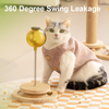 Functional Pet Toy XSIM-0026