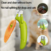 Tabby Pet Nail Clippers XSGP-0042 