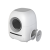 Smart Cat Litter Box XSAL-0007