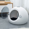 Spherical Pet Drying Box XSDB-0004