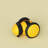 Little Bee Pet Toy XSST-0003 
