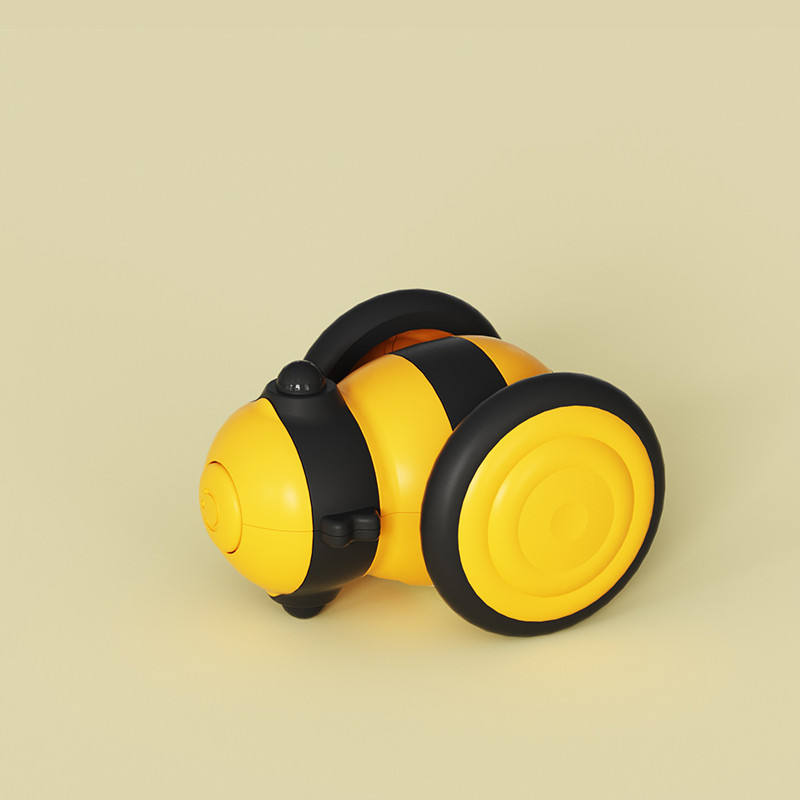 Little Bee Pet Toy XSST-0003 