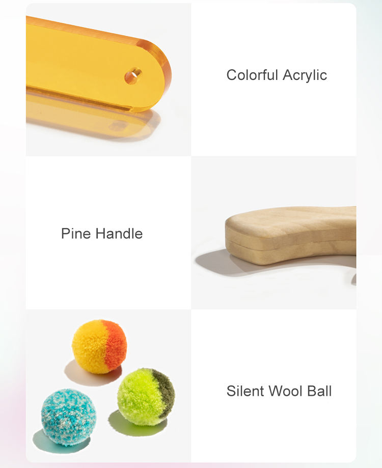 Funny Interactive Pet Toy XSIM-0027