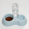 Integrated Pet Bowl XSFB-0019