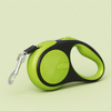 Household Pet Leashes XSPL-0002A