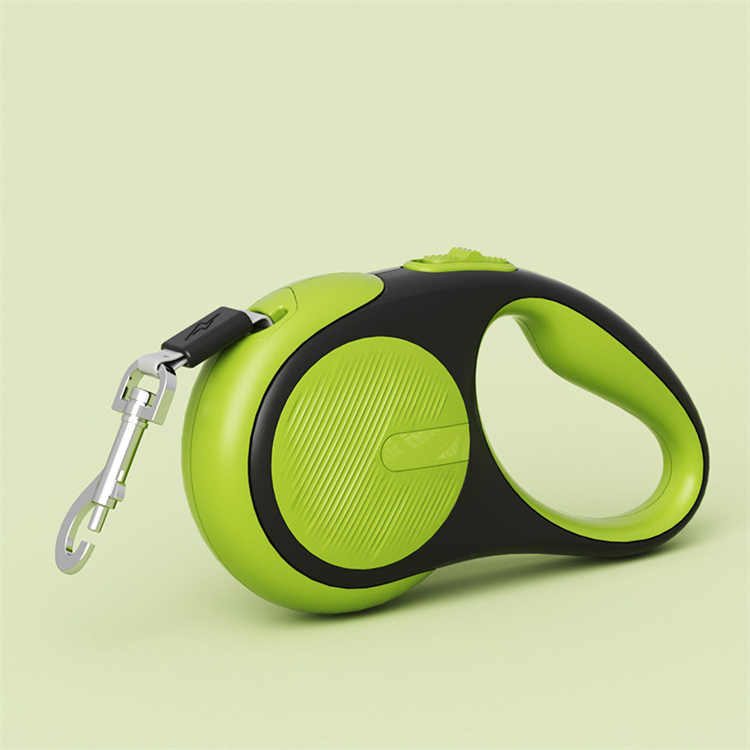 Household Pet Leashes XSPL-0002A