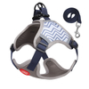 Lightweight pet Harness XSPH-0051