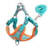 Popular Pet Harness XSPH-0024