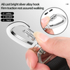 Durable Nylon Pet Leash XSPL-0007