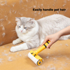 Little Bee Pet Lint Roller XSGP-0038