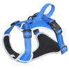Portable Pet Harness XSPH-0039