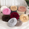 Comfortable Pet Beds XSPB-0002