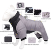 Trouser Pet Clothes XSCP-0009