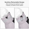 Comfortable Pet Clothes XSCP-0013