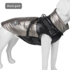 Waterproof Pet Clothes XSCP-0011