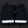 Cooling Pet Clothes XSCP-0001