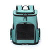 Comfortable Pet Bag XSPC-0010