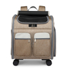 Convenient Pet Bag XSPC-0014