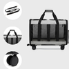 Multifunctional Pet Travel Bag XSPC-0016