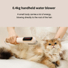 Intelligent Pet Comb XSGP-0009 