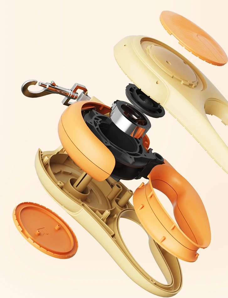 Pet Collars & Leashes Manufacturer