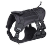 Waterproof Pet Harness XSPH-0005
