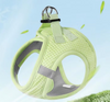 Delicate Pet Harness XSPH-0035